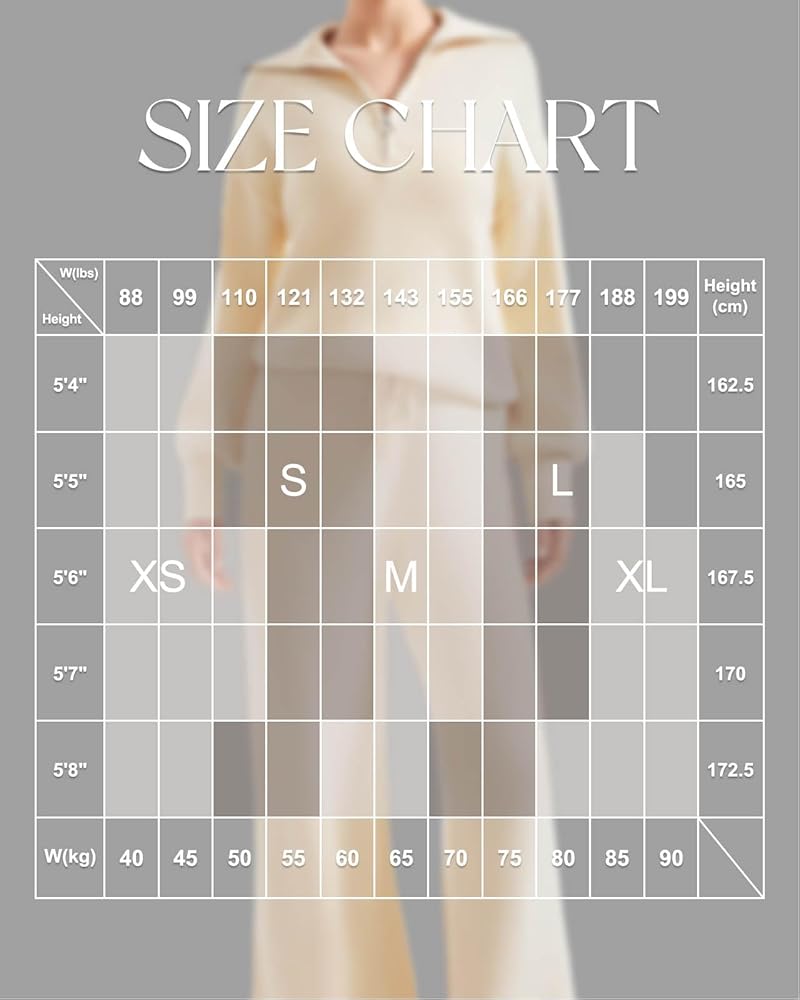 【なお✨】2点おまとめ❤️Diagram✨サイズ36✨ワンピース Amazon.com: EOJN Women's One Piece Jumpsuits, Bodycon Sexy